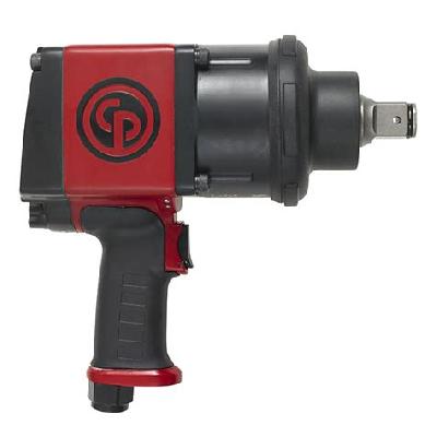 1" Impact Wrench IPW or 502